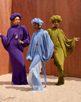 ZAYA SET 2..0