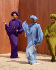 ZAYA SET 2.1
