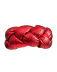 SIMI BAND 2.0 JACQUARD