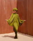 ZAYA SET 2..0
