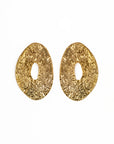 ZORYA EARRING