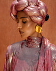 NOORÉ EARRING