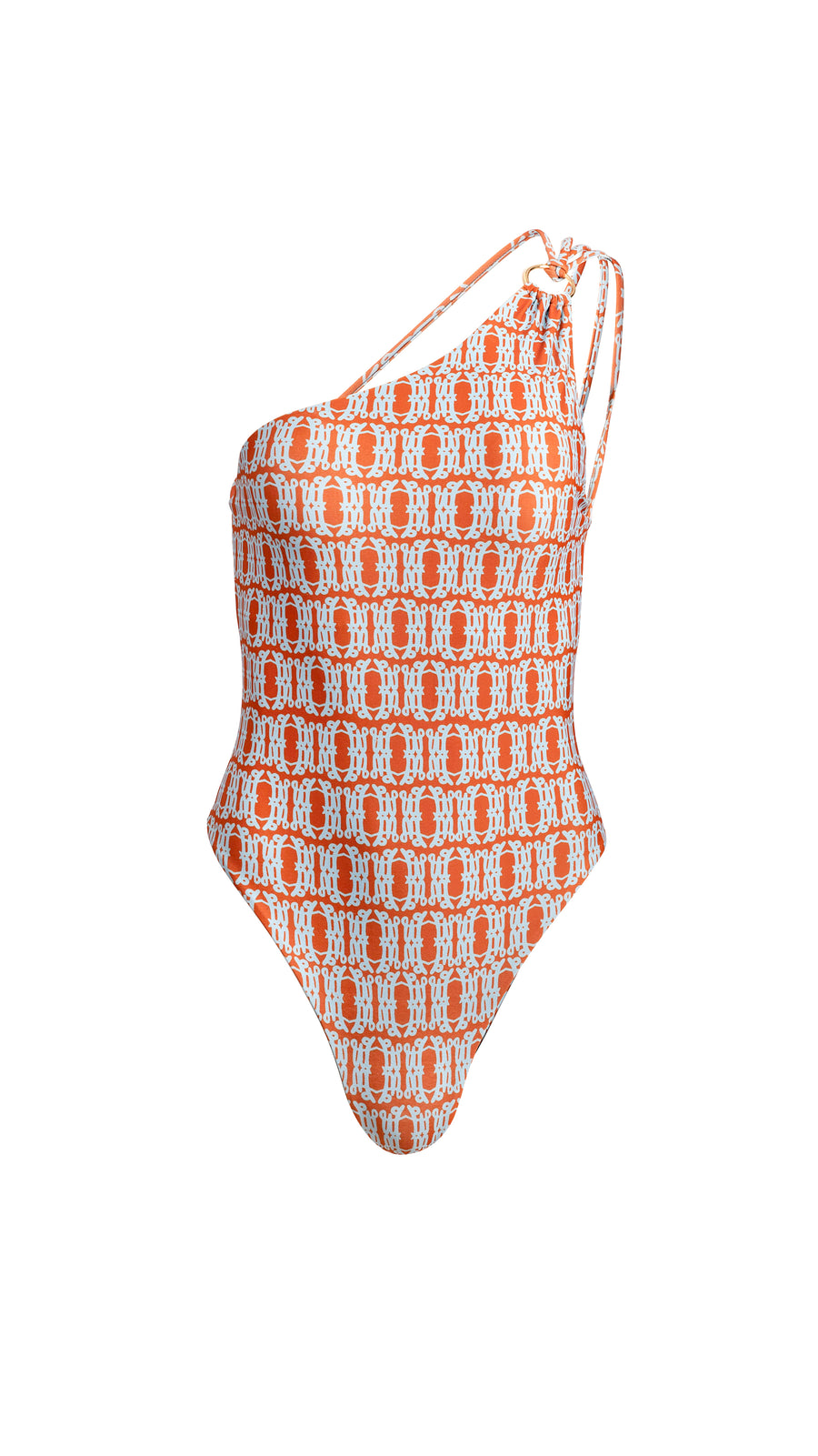 KEWA ONE PIECE SWIMSUIT PRE ORDER