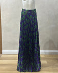 IYI SKIRT ONLY