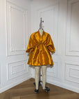SARI DRESS MINI