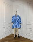 SARI DRESS MINI