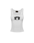 FUGA TANK TOP