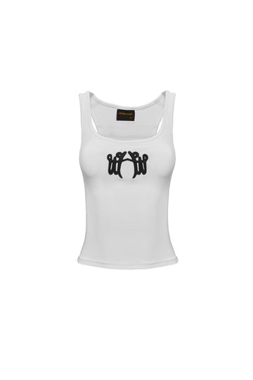 FUGA TANK TOP