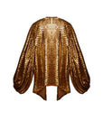 MO SEQUIN TOP PRE-ORDER