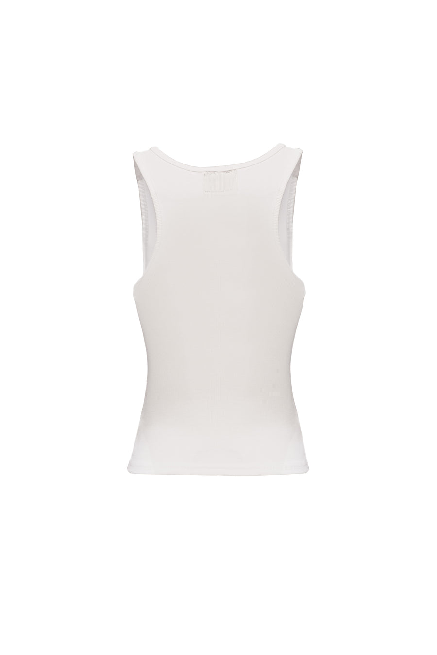 FUGA TANK TOP