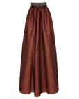 DAHLIA SKIRT PRE-ORDER