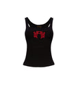 FUGA TANK TOP