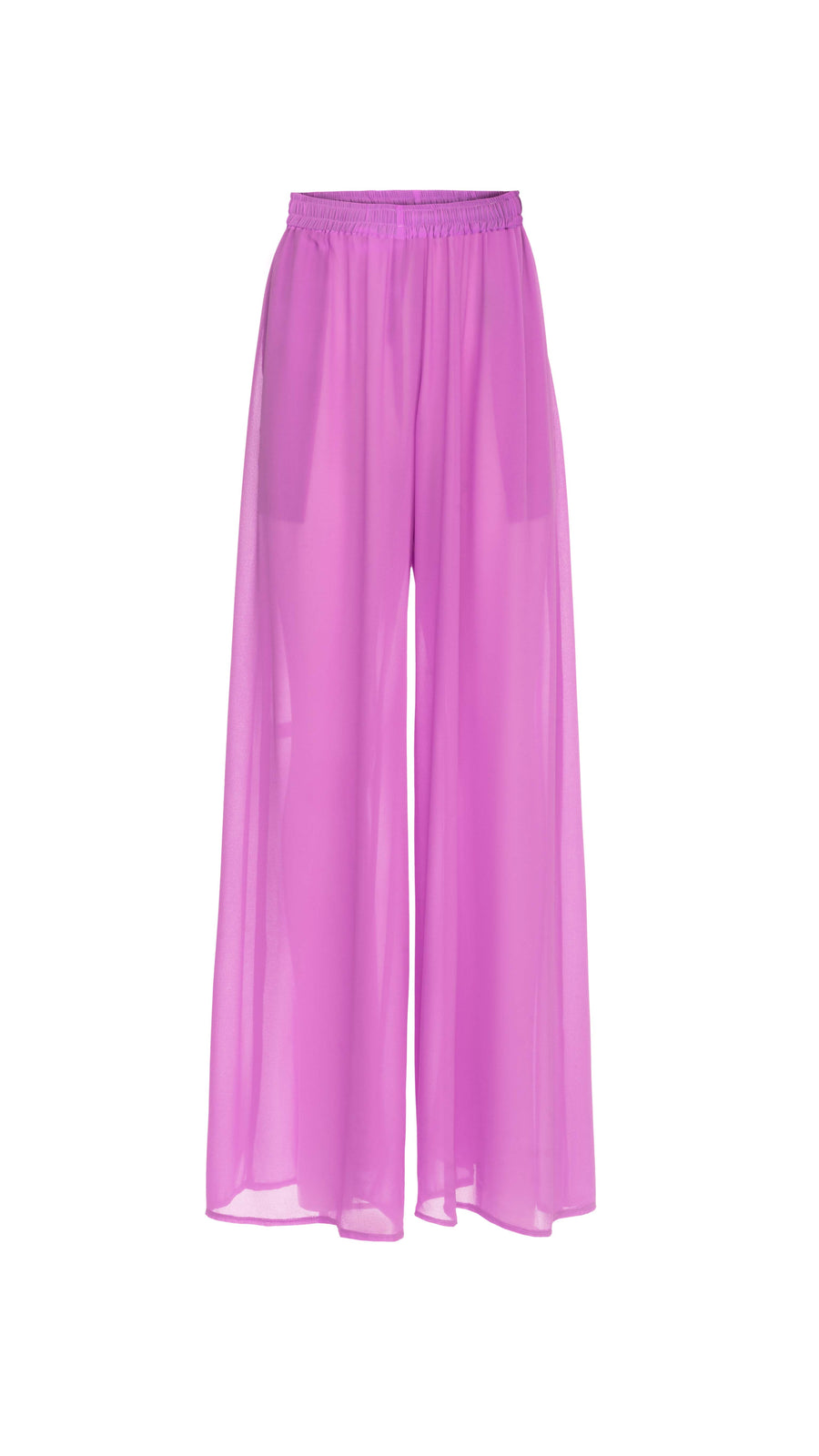 AZALEA PANTS PRE-ORDER