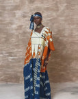 MADAM BUBU
