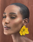 AYALAA EARRING