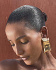 NAYELLE EARRING