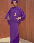 ZAYA SET 2.2