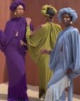 ZAYA SET 2.2