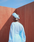 NURI KAFTAN CORD