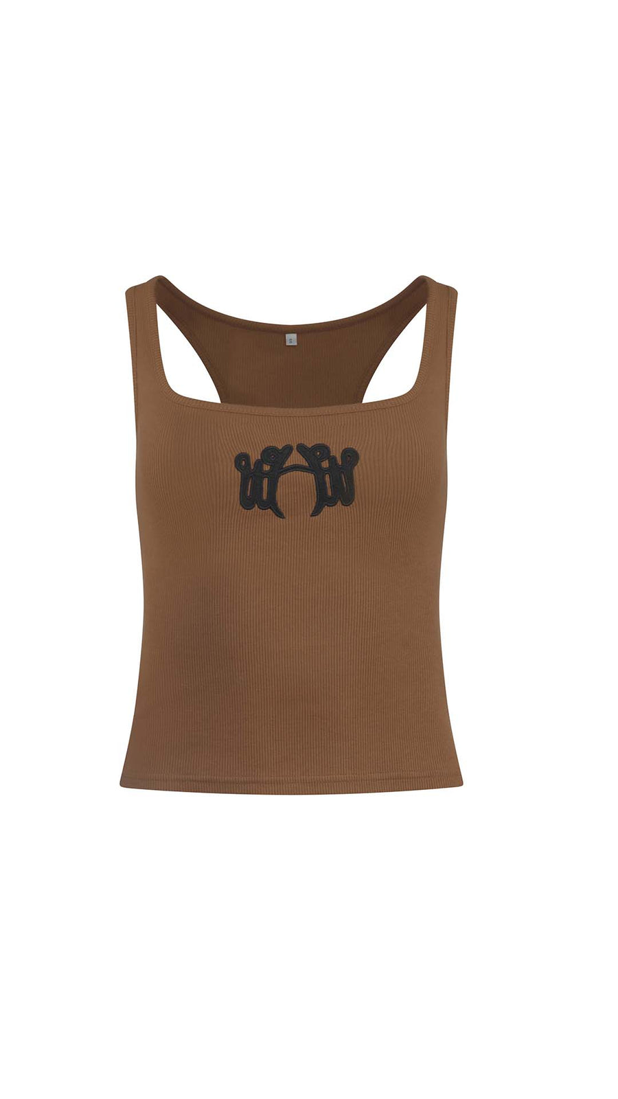 FUGA TANK TOP
